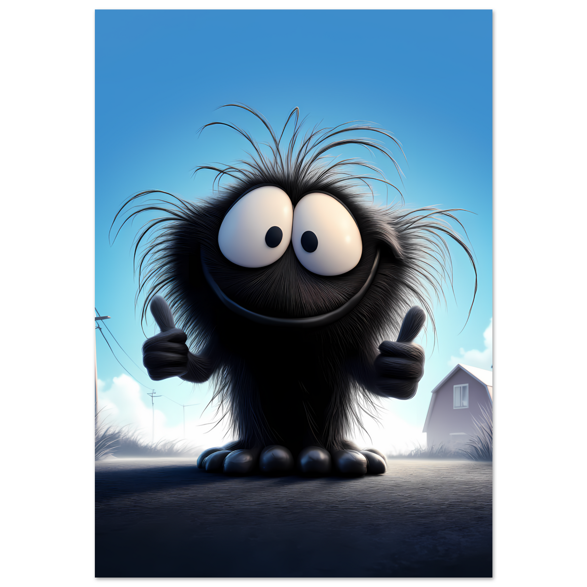 069d612c-731f-4288-a2b8-6f5bca8ae7fe