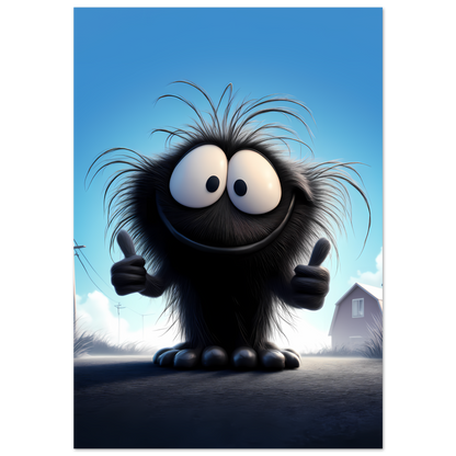 069d612c-731f-4288-a2b8-6f5bca8ae7fe