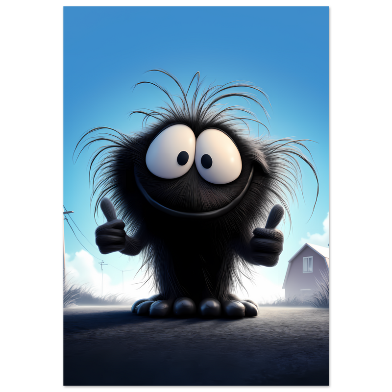 069d612c-731f-4288-a2b8-6f5bca8ae7fe