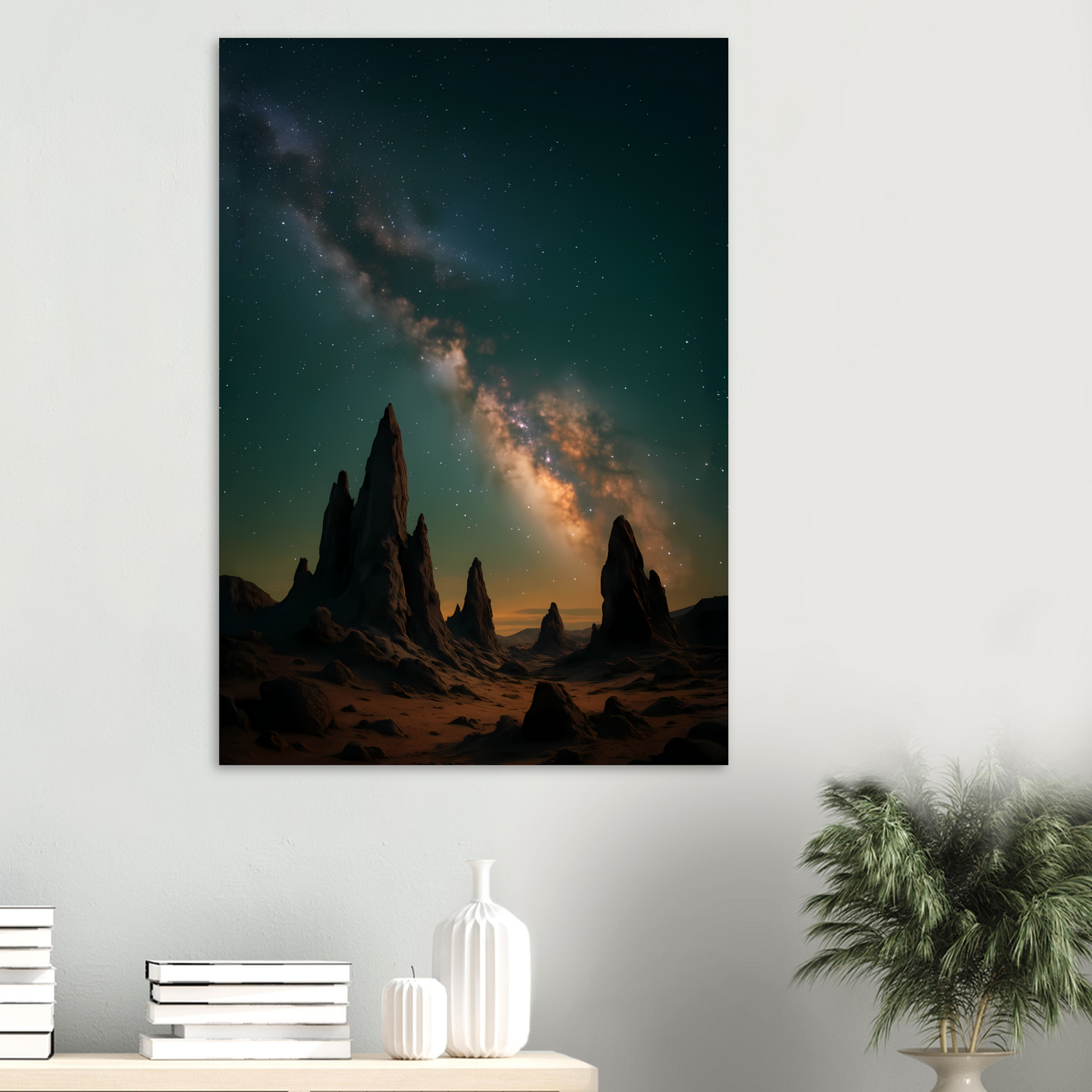 06a4e816-d27f-47bf-84ee-326432e42ed0