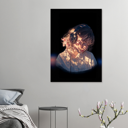 06b7f3f8-a457-48e2-a92f-617a0cedb868