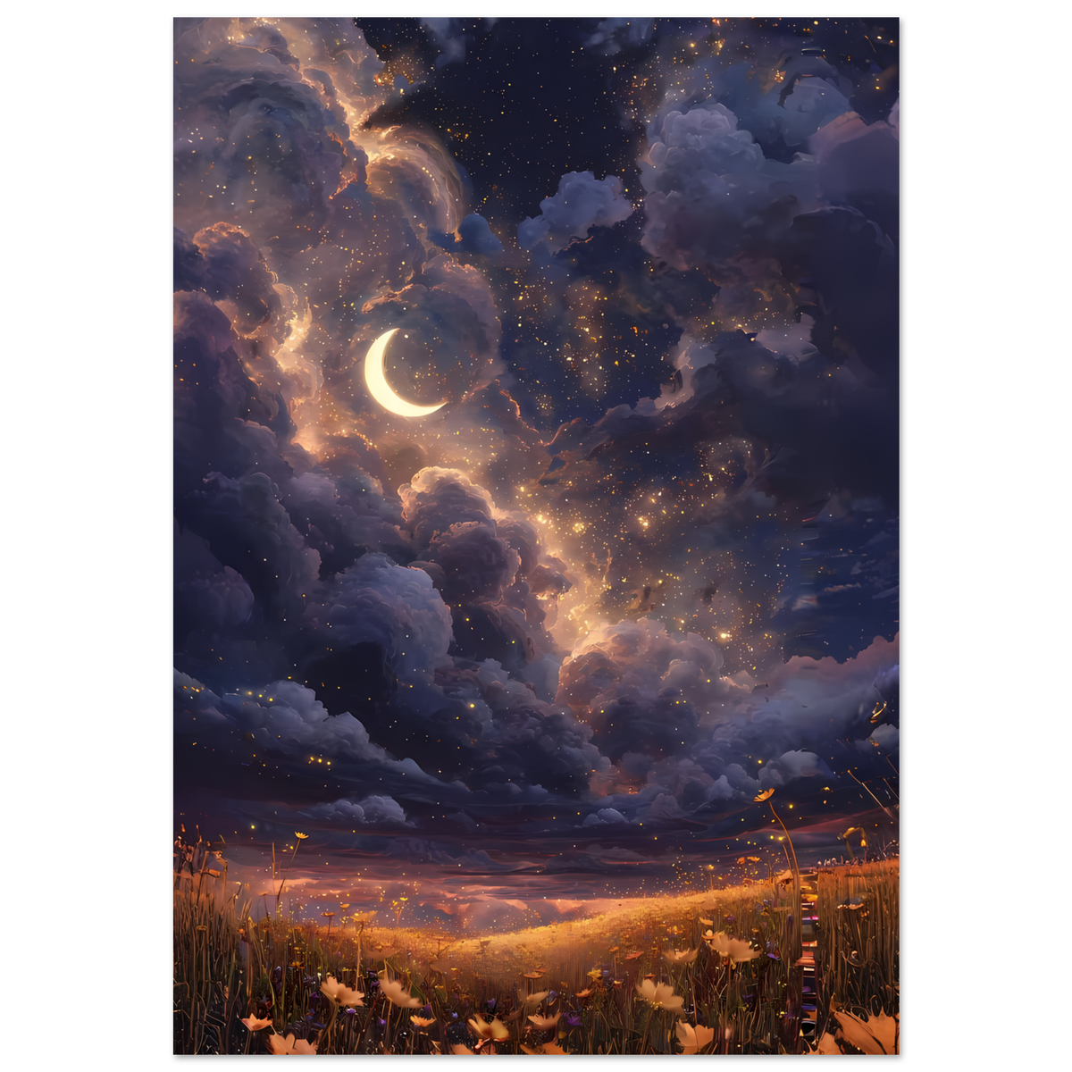 06c1df2f-c8f9-4f8c-ae13-b31bd4bc013a