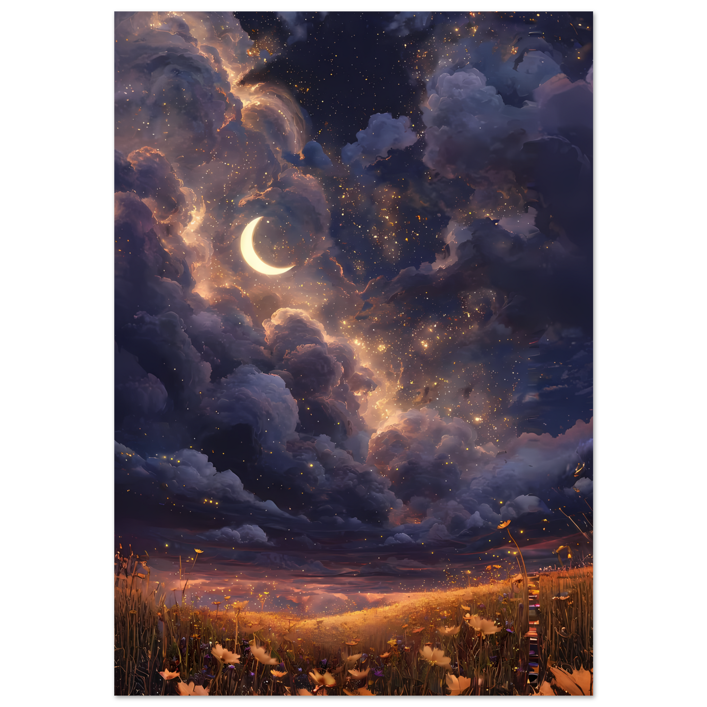 06c1df2f-c8f9-4f8c-ae13-b31bd4bc013a