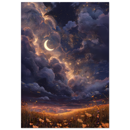 06c1df2f-c8f9-4f8c-ae13-b31bd4bc013a