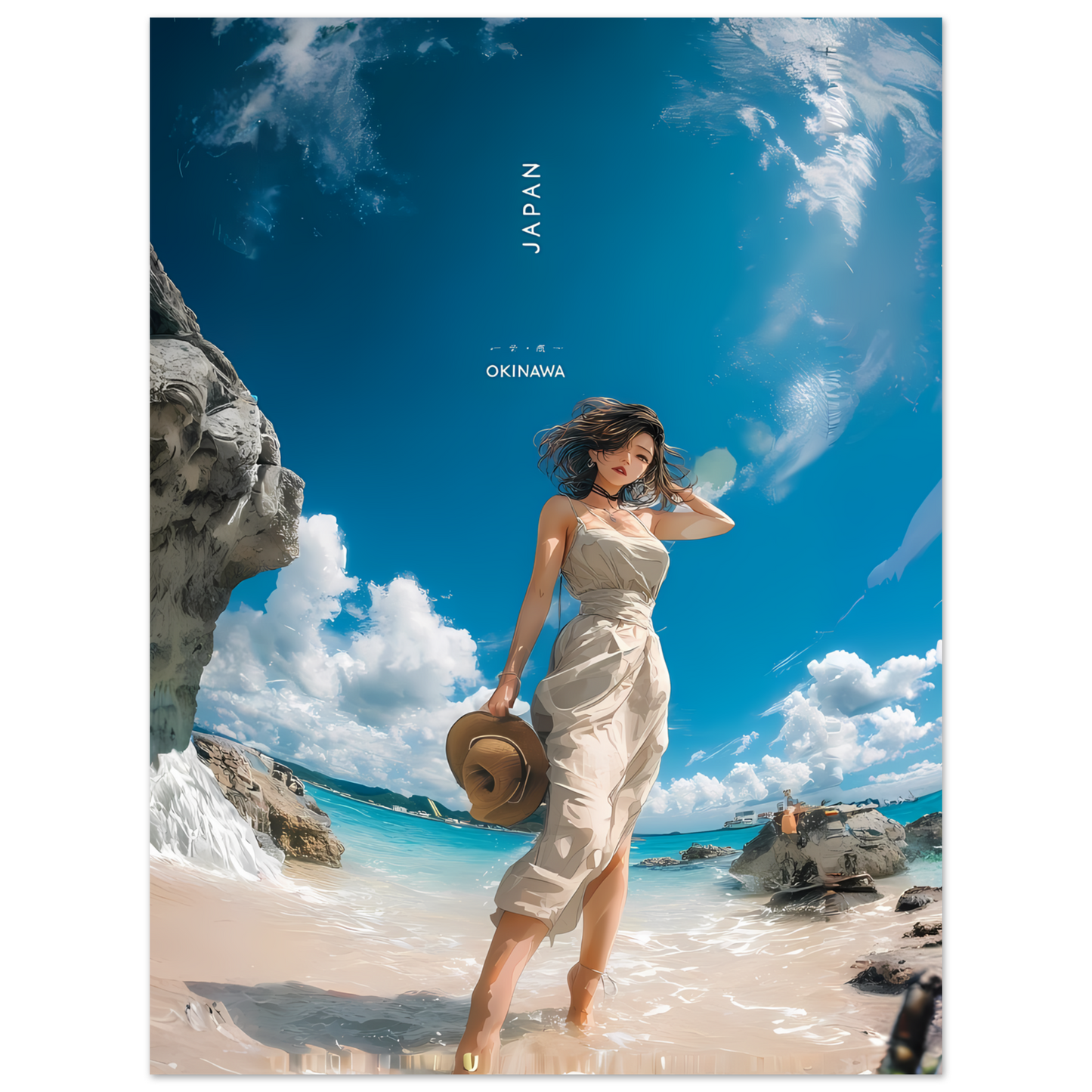 06cf7c7d-43d3-414a-8982-f5f0054b8431