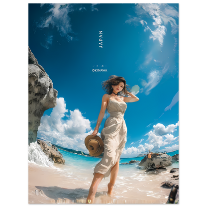 06cf7c7d-43d3-414a-8982-f5f0054b8431