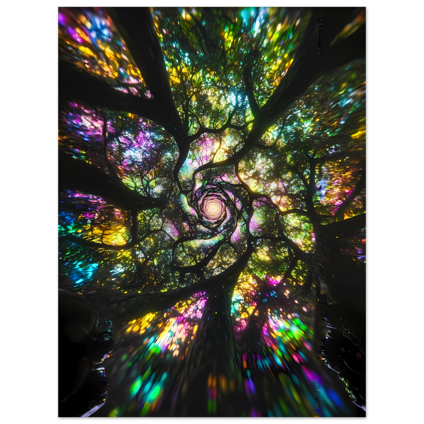 06d0a2aa-797b-4788-8ba2-e75dd64cef50