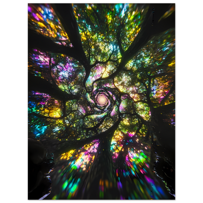 06d0a2aa-797b-4788-8ba2-e75dd64cef50