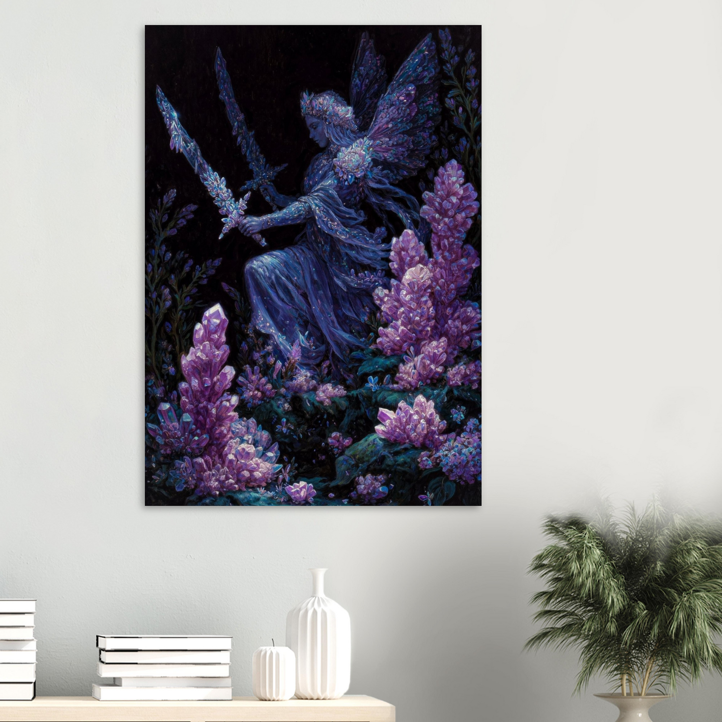 06d7ad77-0a64-43e1-aba6-adbb7a62439d