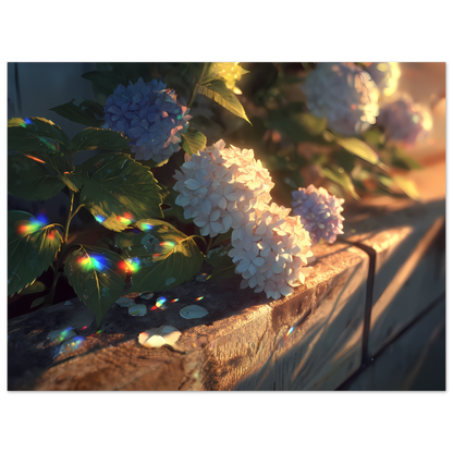 06dfffd6-b630-4512-8a39-37fff958dffb
