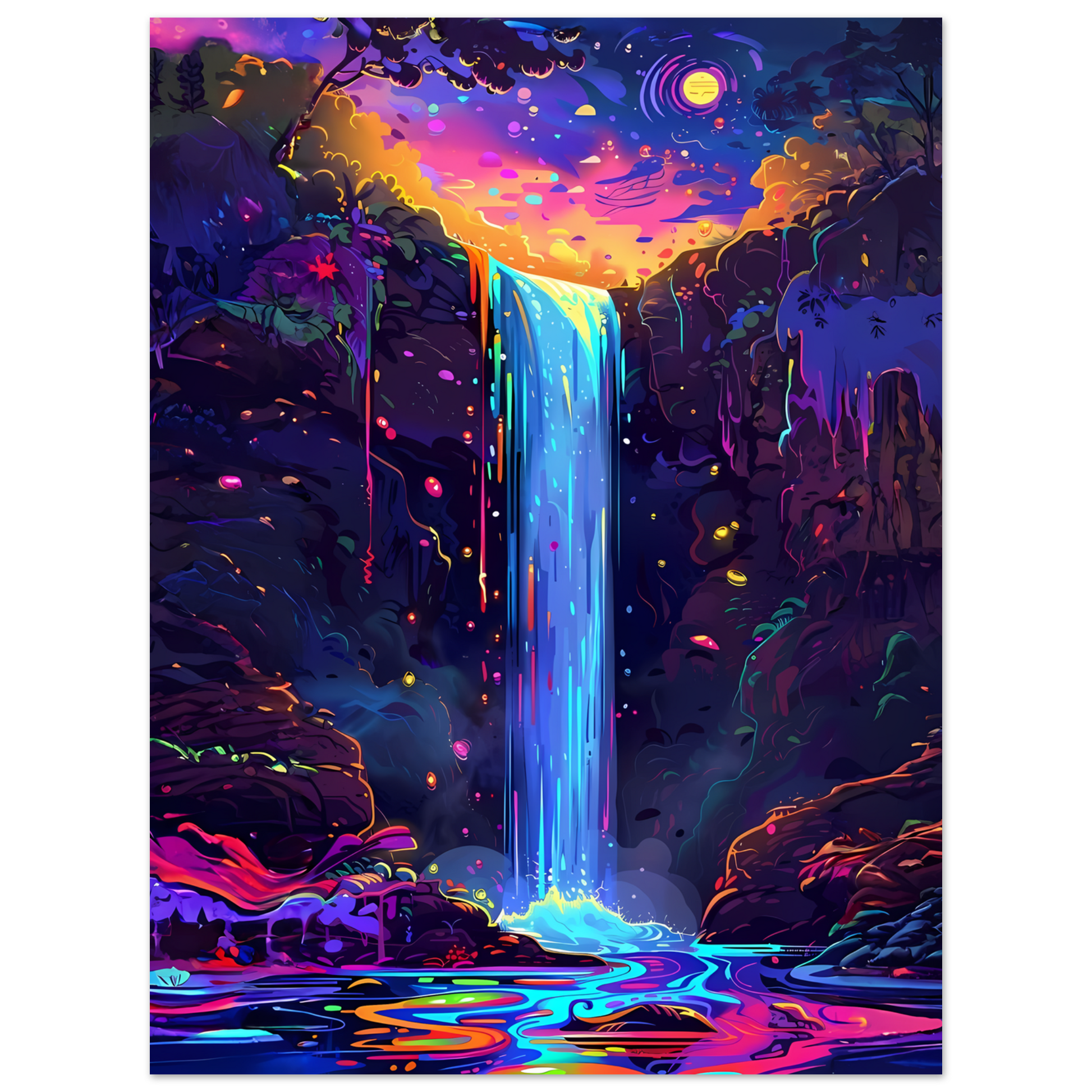 06e8b879-da4f-4e79-b485-588e1fe18692