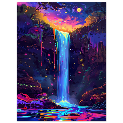 06e8b879-da4f-4e79-b485-588e1fe18692