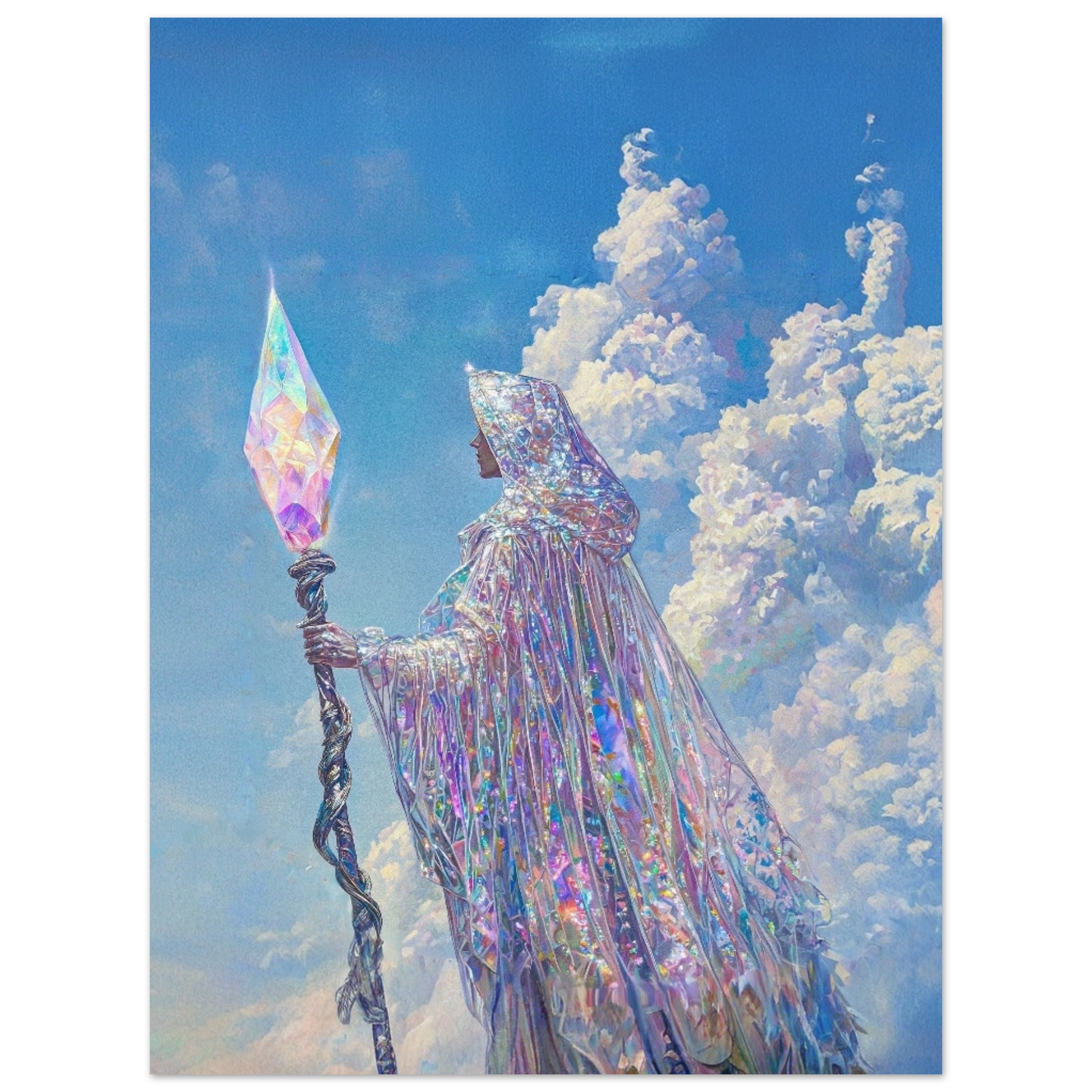 06e9aaf6-fa9d-4485-b013-7394744a234c