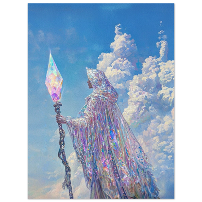 06e9aaf6-fa9d-4485-b013-7394744a234c