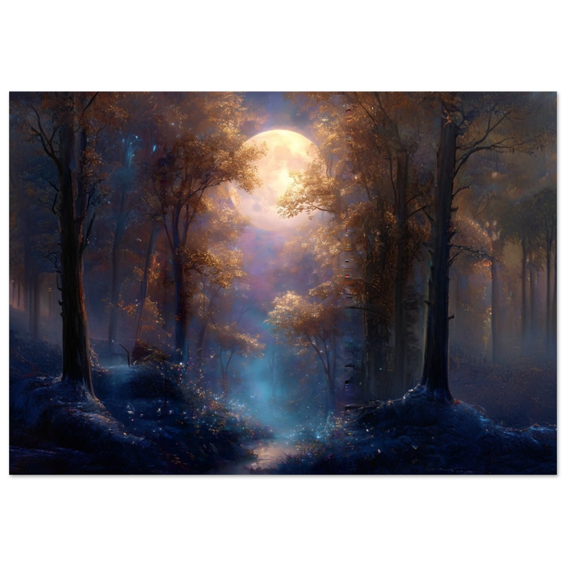 06fd4333-ff24-4eed-8295-693fcaff2d4c