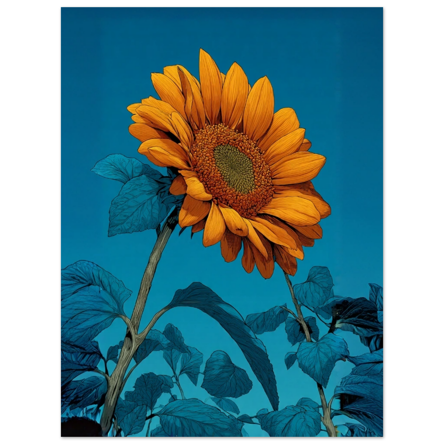 0731d9c9-fd75-4ab2-8ef4-34aa6ab3ab5e