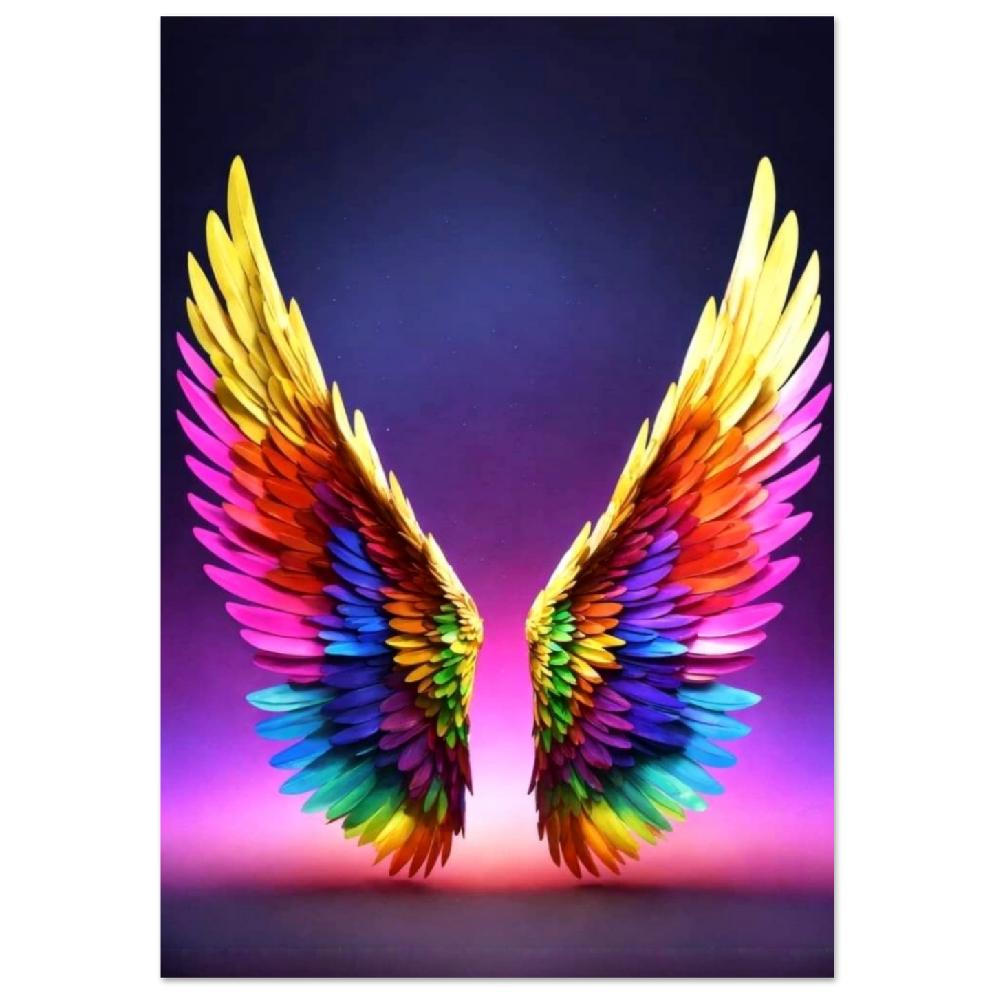 0737da41-3dad-413b-9f52-8abe5ab8b86c