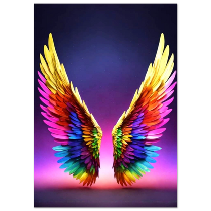 0737da41-3dad-413b-9f52-8abe5ab8b86c