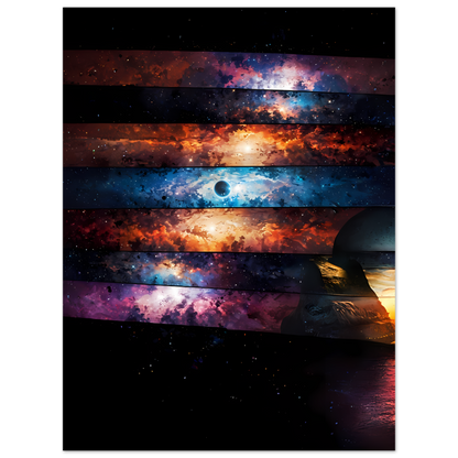 07381bef-666a-425d-bd69-70702c6117c6