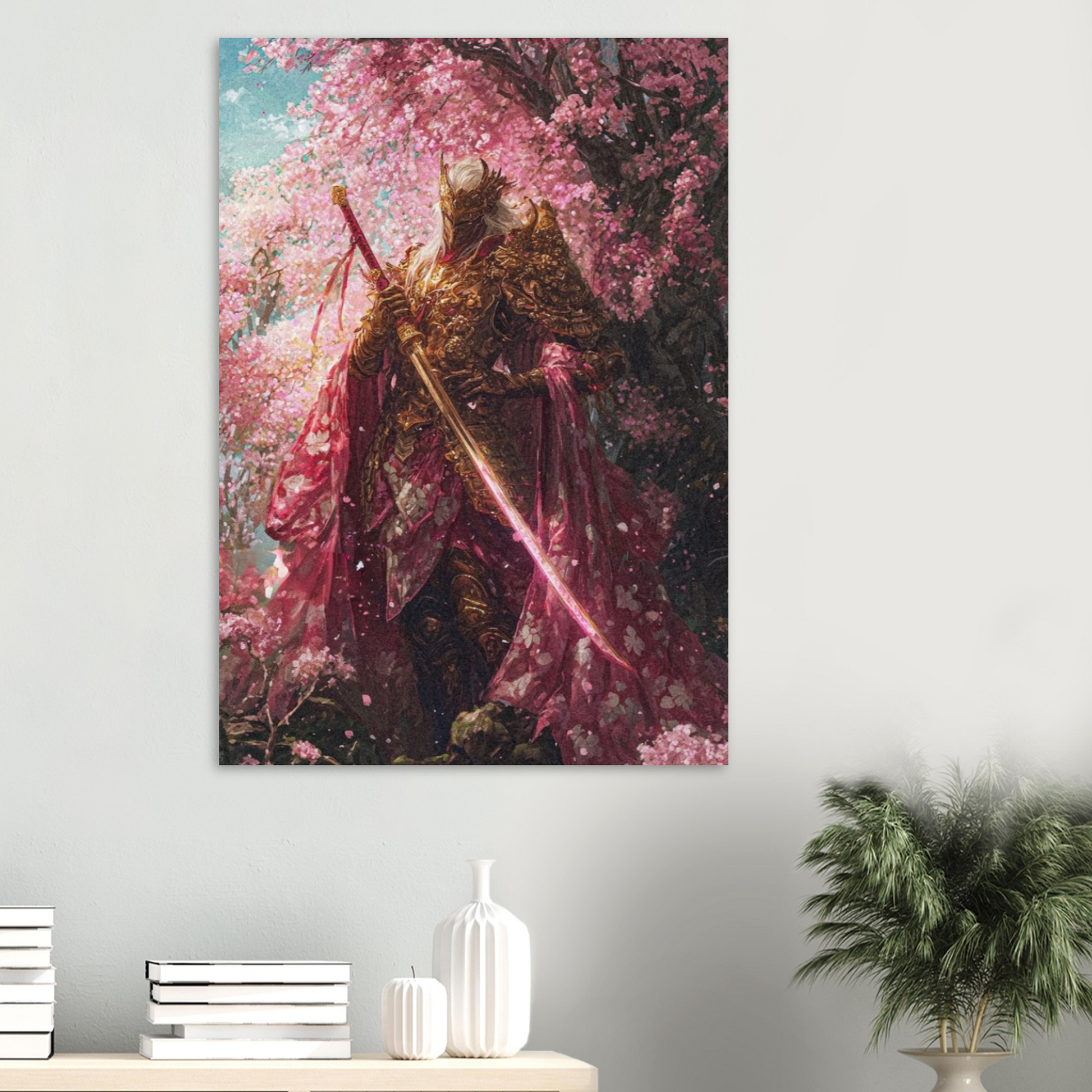 073cde50-fd5f-41d7-8f69-9d866578f53b