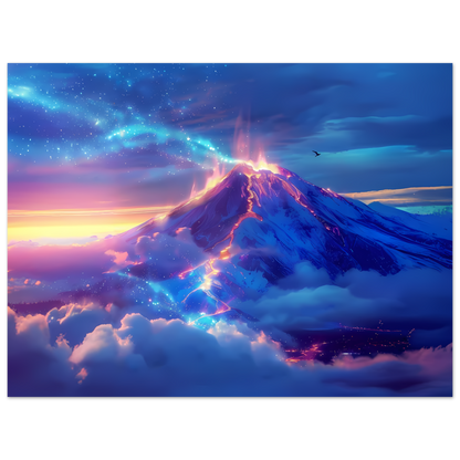 074a32a8-aea3-4938-8b01-03a4c02680e2