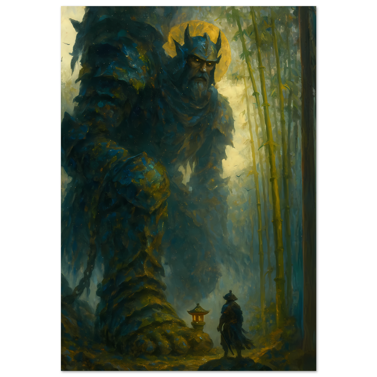 074a6b2d-08ee-48ce-afaf-277bd32952ab