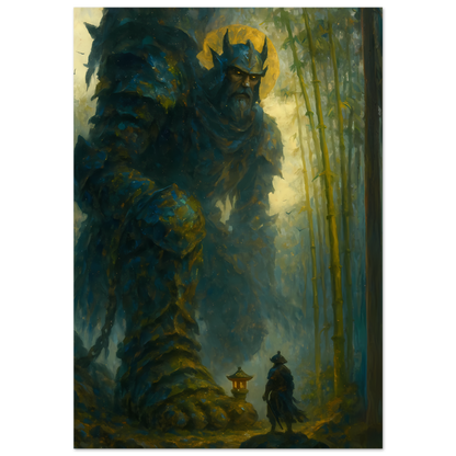 074a6b2d-08ee-48ce-afaf-277bd32952ab