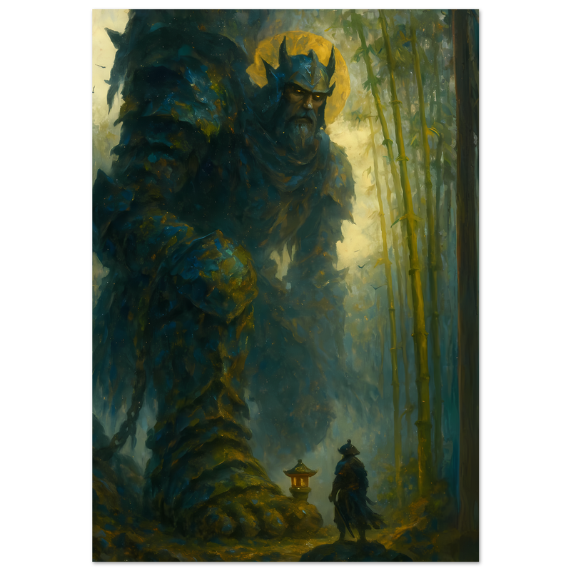 074a6b2d-08ee-48ce-afaf-277bd32952ab