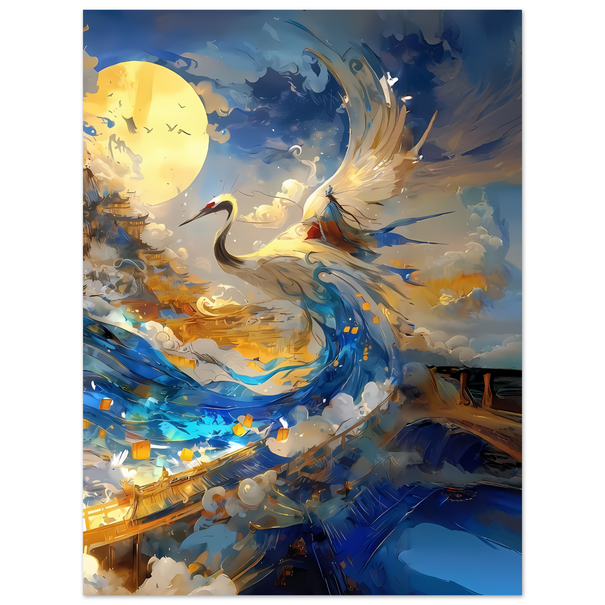 074ae53c-2ea3-4aba-bfc6-0a4efb13f9a0