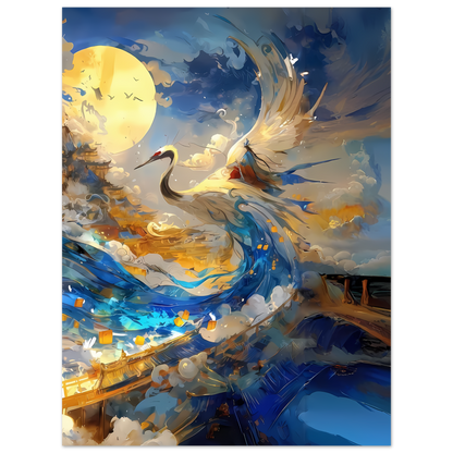 074ae53c-2ea3-4aba-bfc6-0a4efb13f9a0