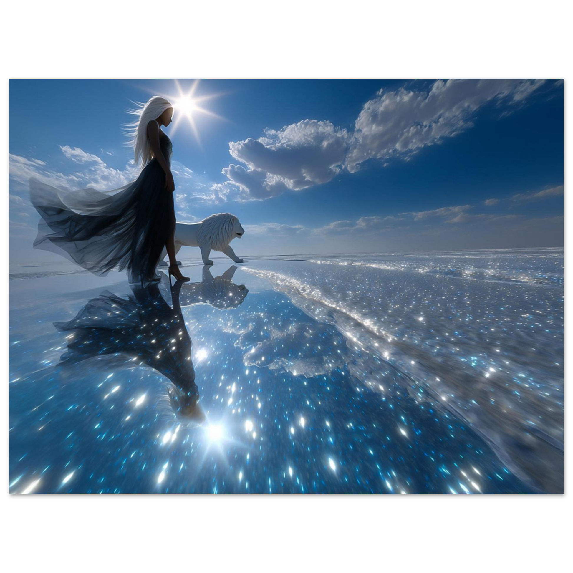 0751cbff-d343-4f03-9aa8-b1f7e32fd8c9