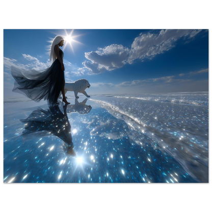 0751cbff-d343-4f03-9aa8-b1f7e32fd8c9