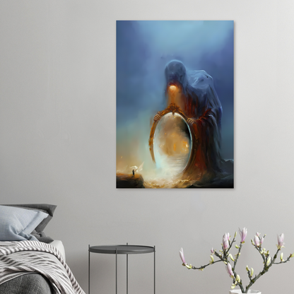 0753877b-f34b-49fd-ad96-610249a88373