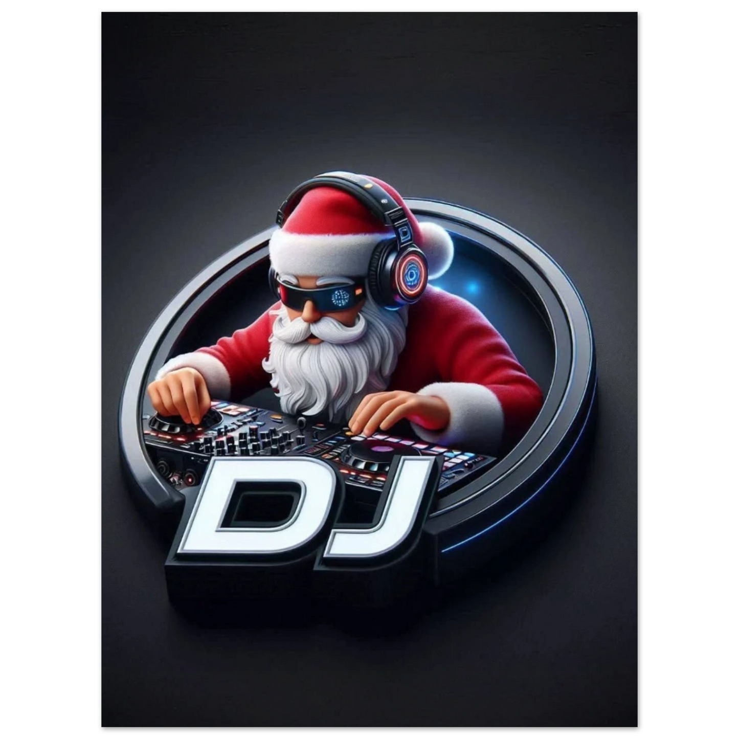 07597898-2501-48c1-aa84-bced530e2b7d