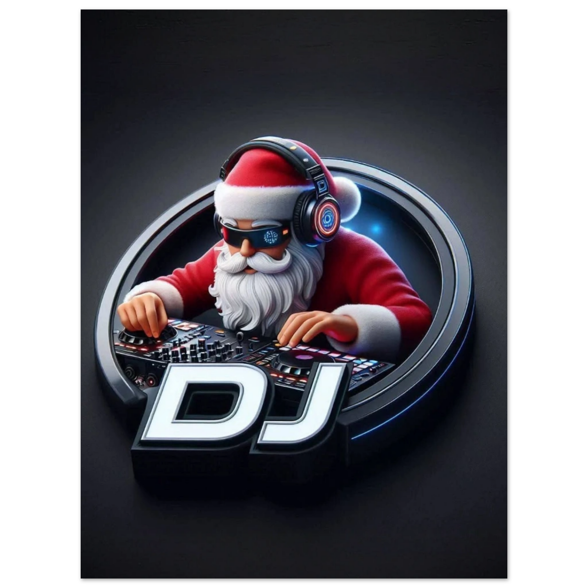 07597898-2501-48c1-aa84-bced530e2b7d