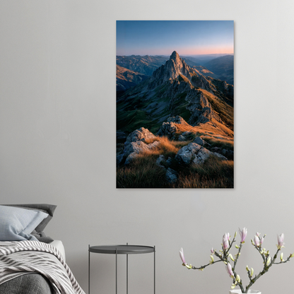 0762eb28-7b58-49be-9c37-c278658dd3cf