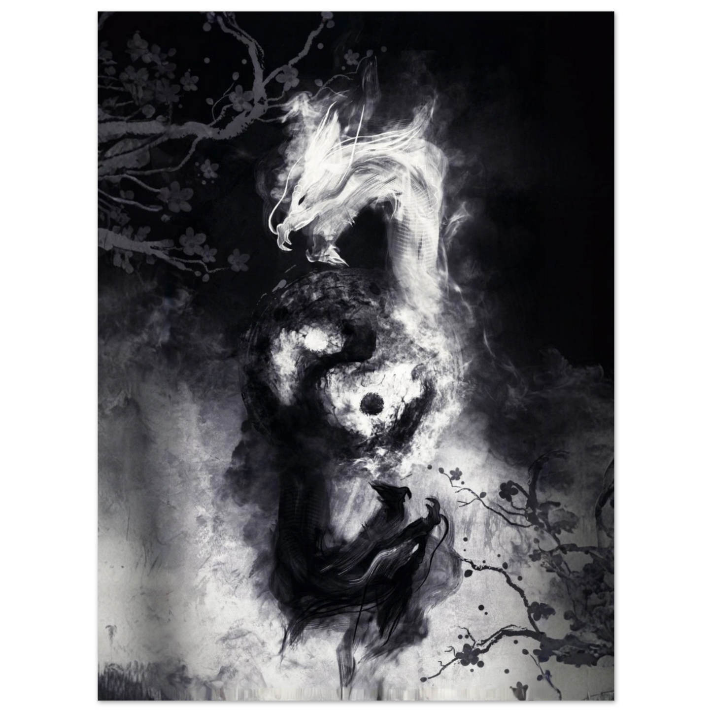 0782b110-2743-4aba-9cdb-9d9a7f5142c8