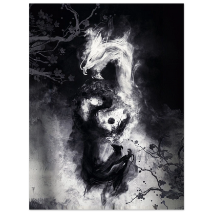 0782b110-2743-4aba-9cdb-9d9a7f5142c8