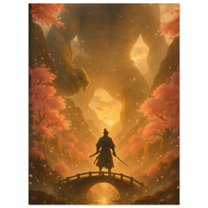 0784f399-9400-45e5-b77d-79b468ada821