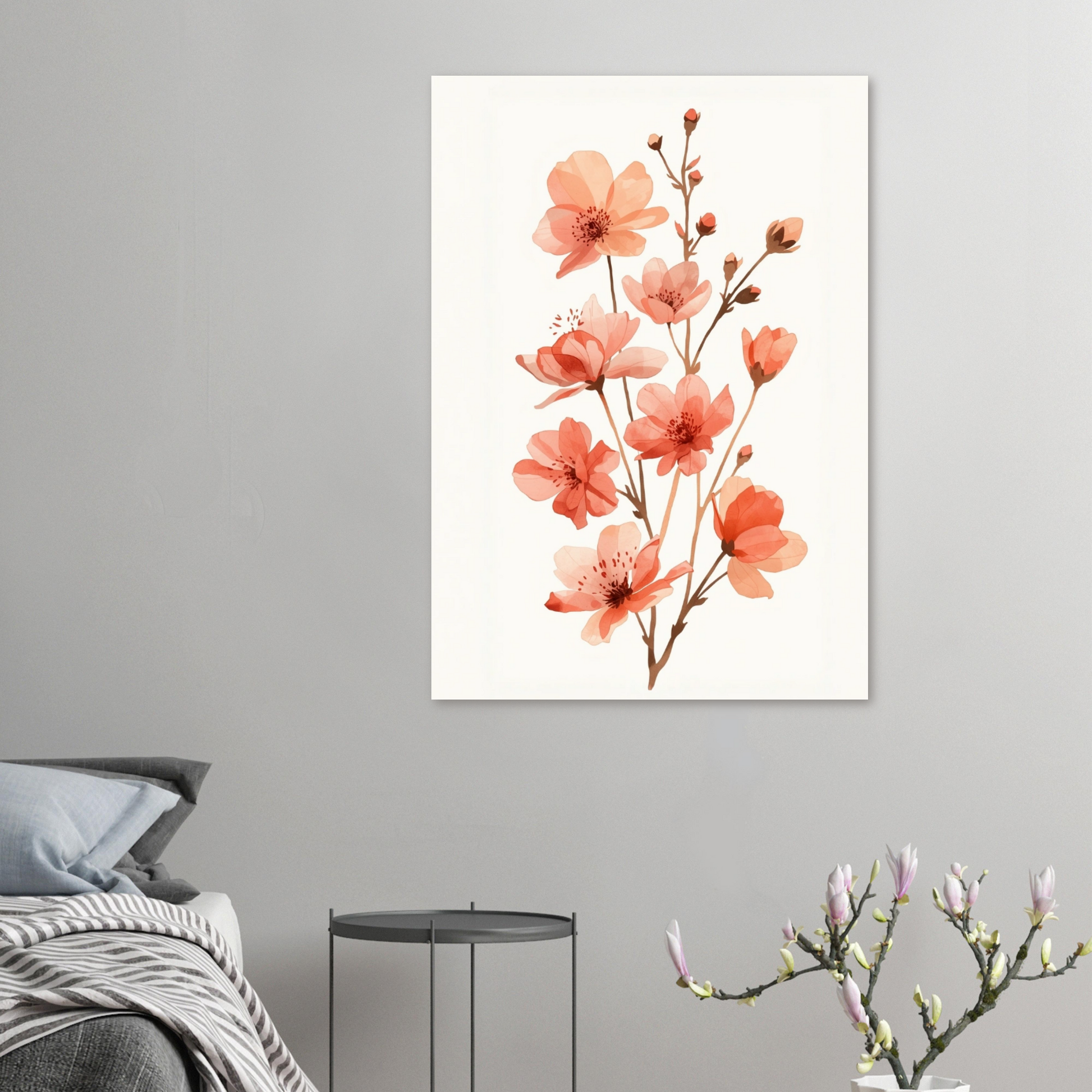 078668d6-1b29-494f-a46d-b5b3d8c69c9a