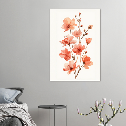 078668d6-1b29-494f-a46d-b5b3d8c69c9a