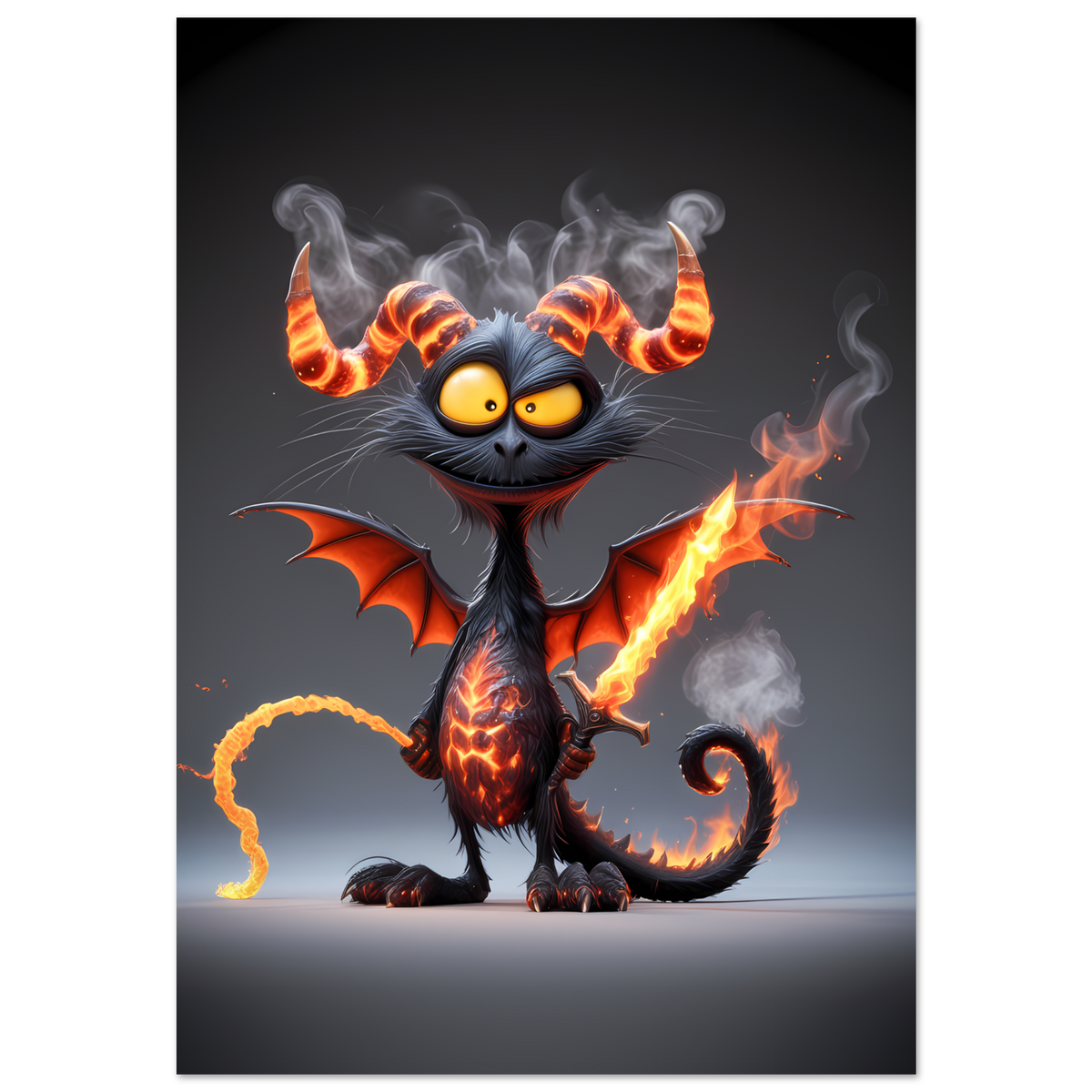 07982913-ef0f-4ca9-ab5a-68bd789bced6