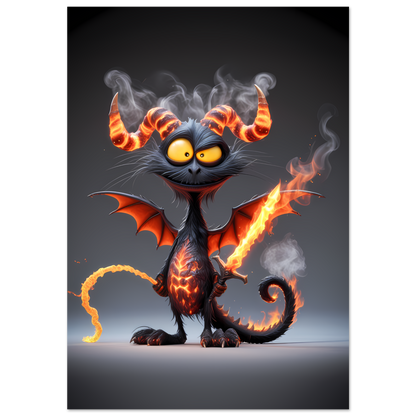 07982913-ef0f-4ca9-ab5a-68bd789bced6