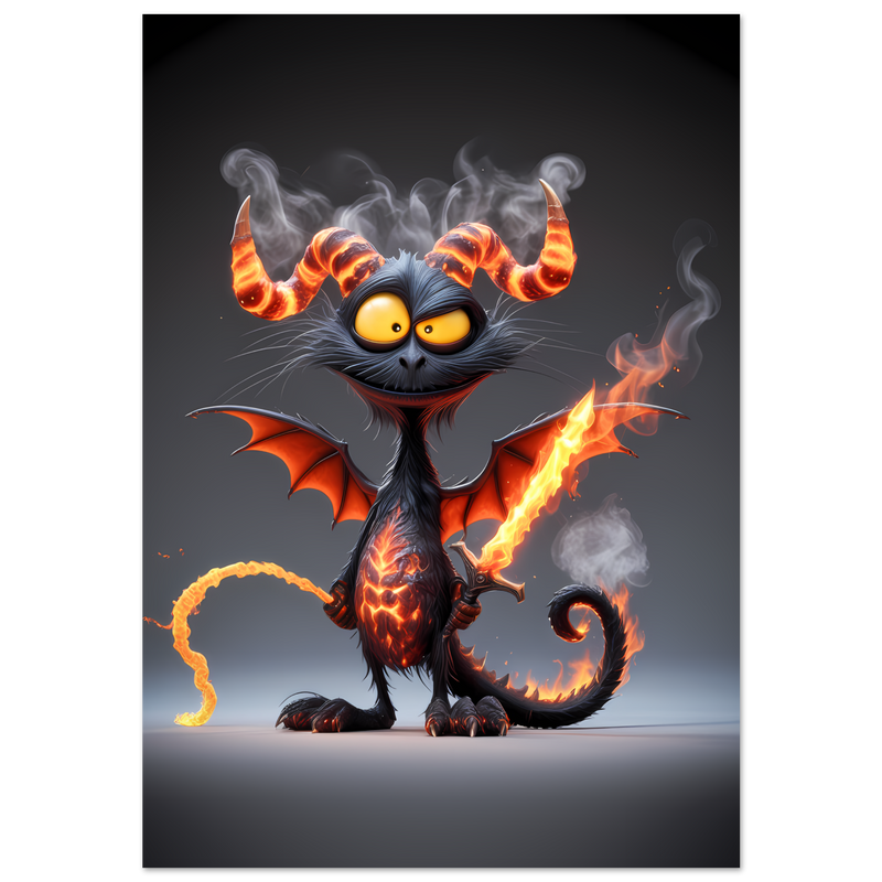 07982913-ef0f-4ca9-ab5a-68bd789bced6