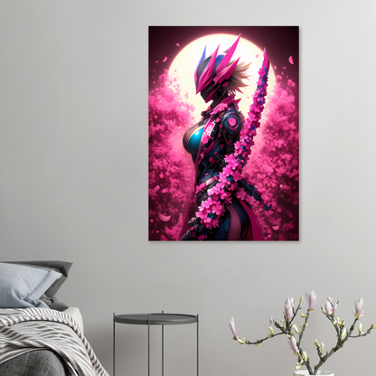 0798af0d-6f01-46b3-8989-68a6f9873612