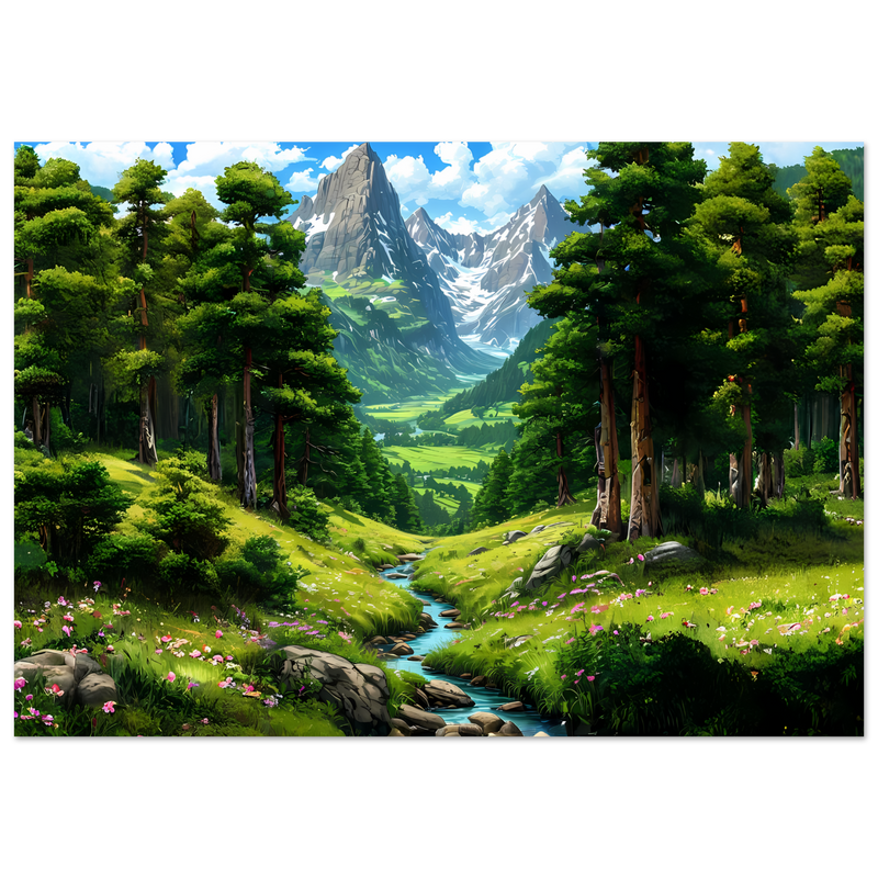 07a0fc95-1052-40e7-95e9-4d7bcd0398ed