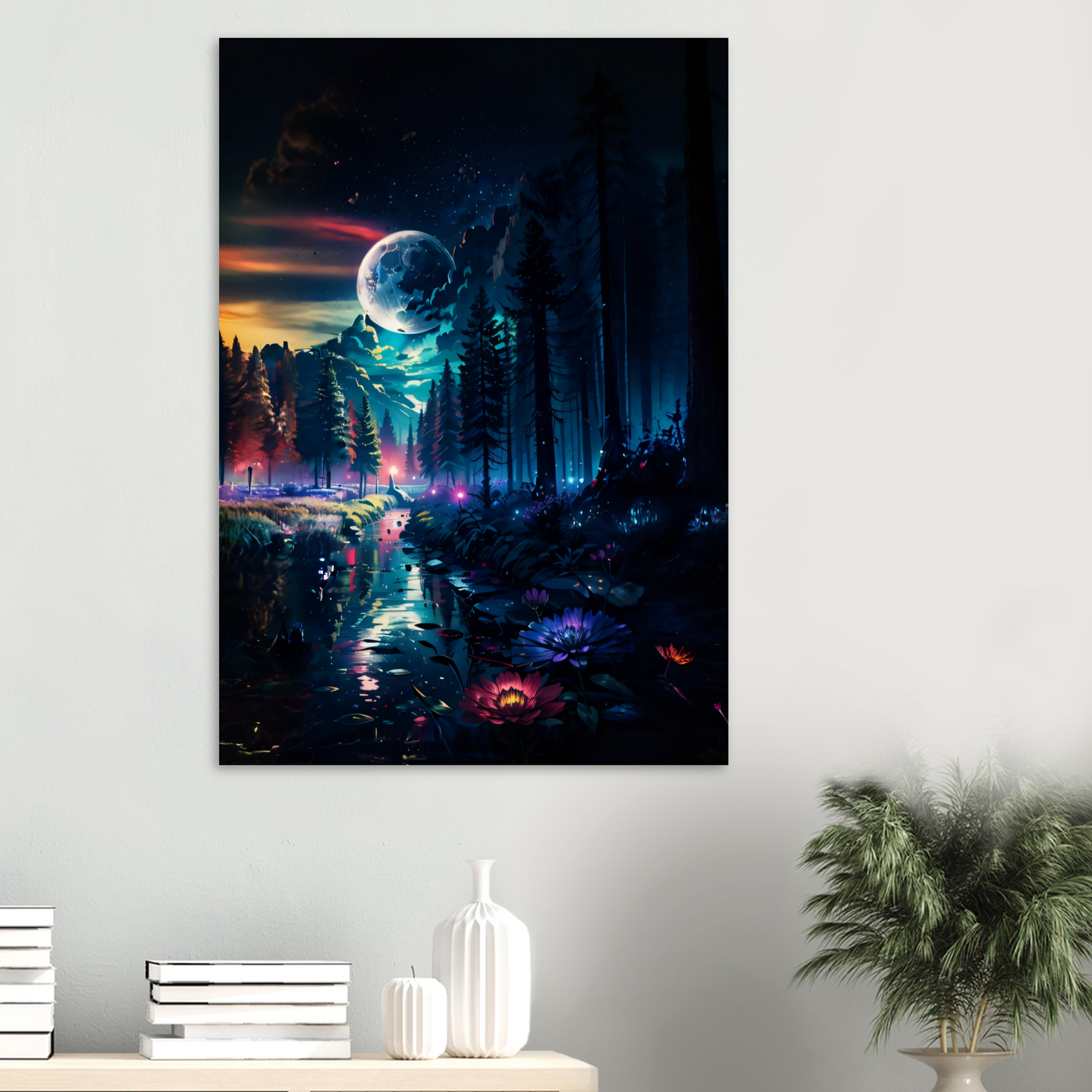 07be33ca-74fe-41e6-8b60-0a959f78a033