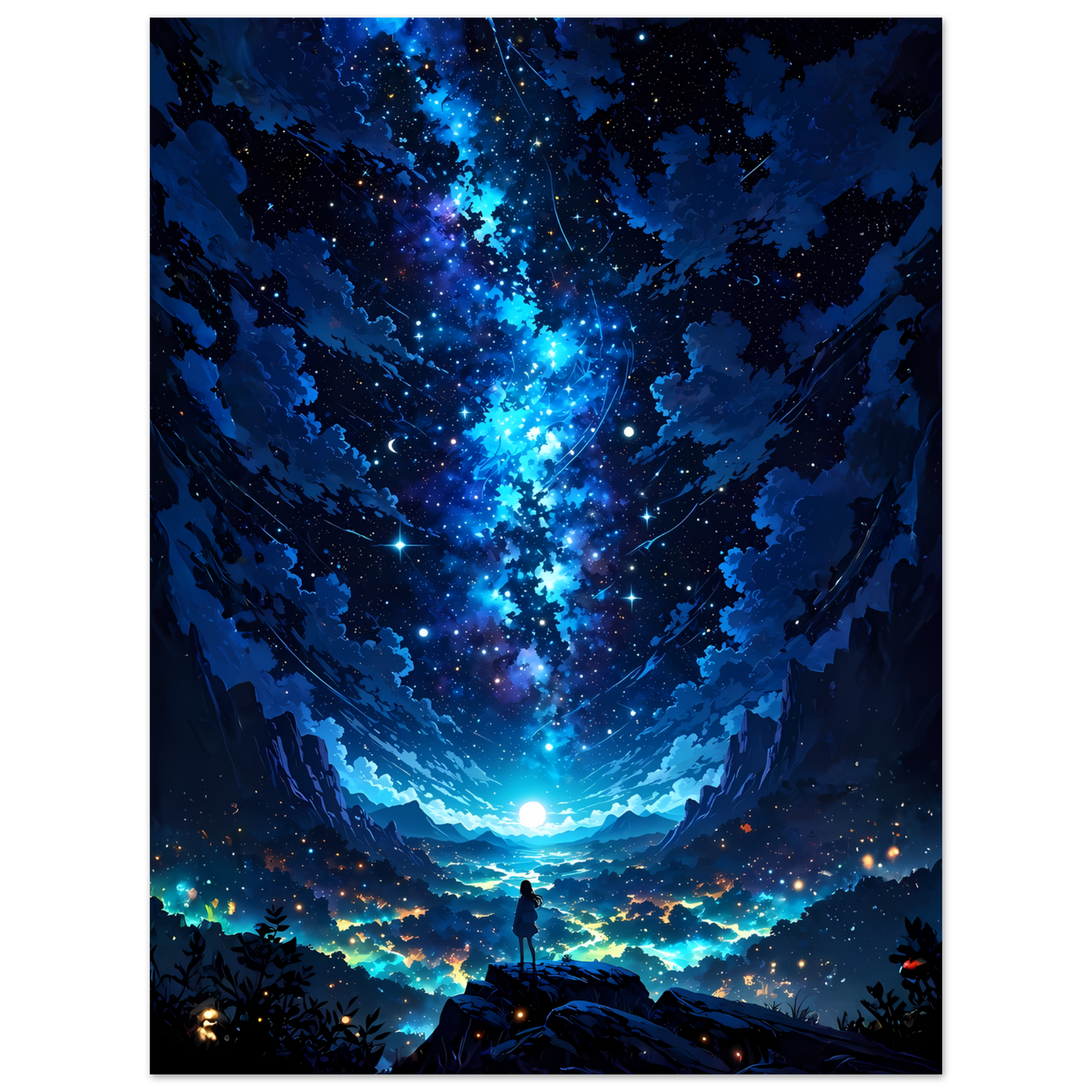 07beaa5b-349a-4ce7-ba55-c5745657ab24