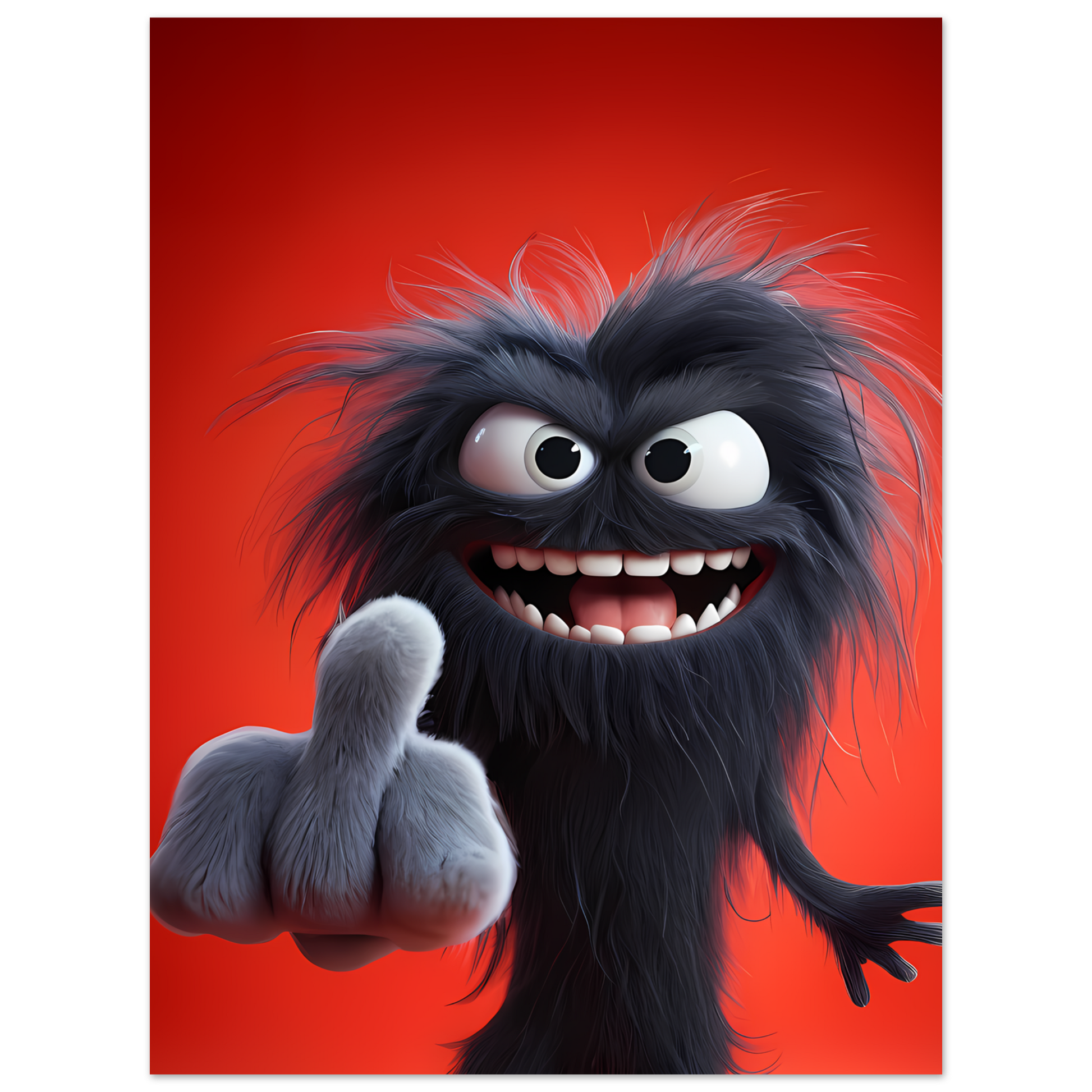 07d8b770-0549-486e-ac22-0ee4a1a11337