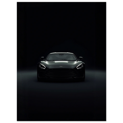 07dc18da-bf7a-4b8c-918f-8b0e19279c0b